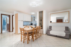 Casa Vacanza Cala Biriala Orosei